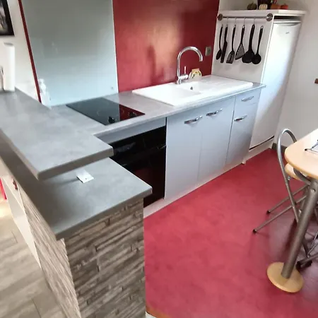 Les Ponts De L'ornain