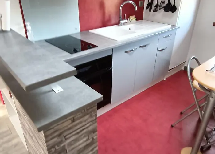 Les Ponts De L'ornain